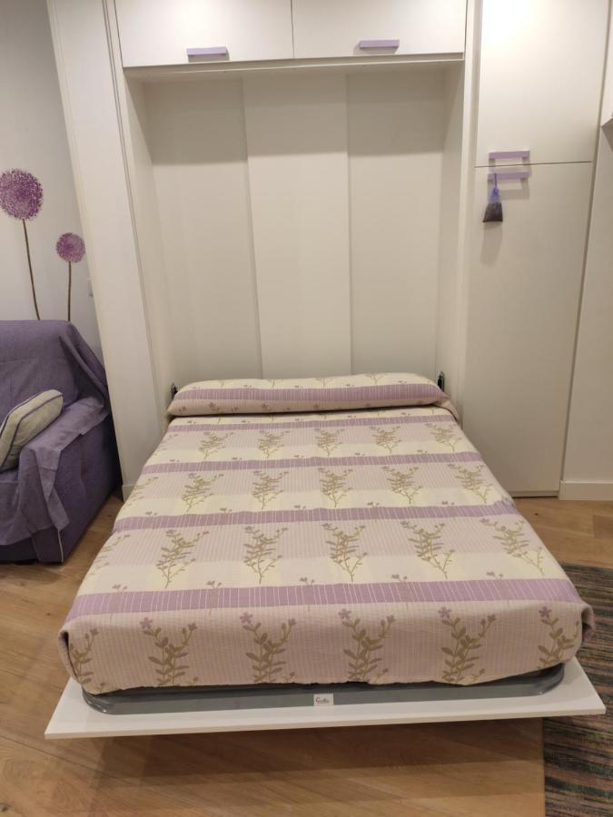 Mirando Al Huecar Apartment Куенка Екстериор снимка